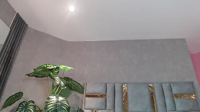 Bianca ks online show from September 20, 3:27 am