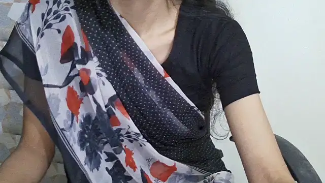 Skyapu online show from May 31, 2:28 am