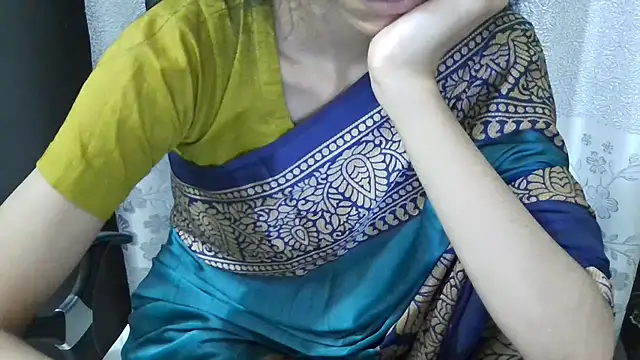 Skyapu online show from June 27, 5:19 pm