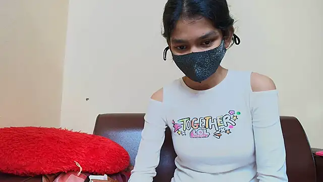 Skyapu online show from November 21, 2:35 am