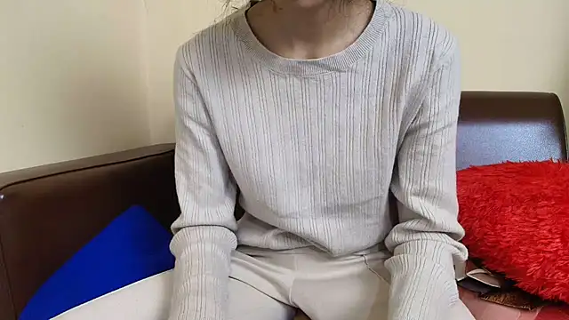 Skyapu online show from November 27, 5:32 am