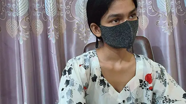 Skyapu online show from October 6, 7:51 pm