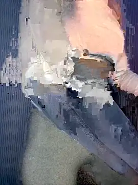 Milla  one online show from March 2, 4:25 pm