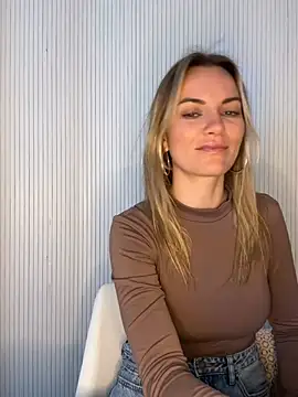 Milla  one online show from April 8, 11:34 am