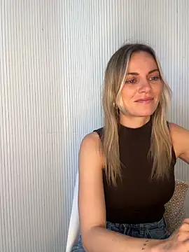 Milla  one online show from April 7, 9:44 am