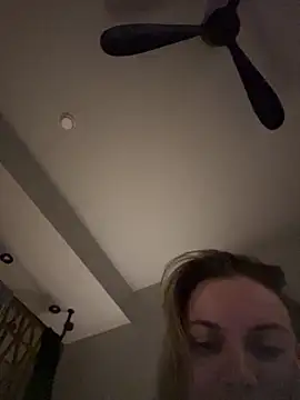 Milla  one online show from October 26, 10:33 am