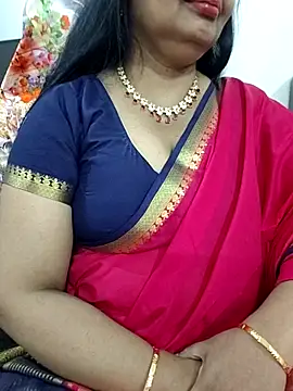 Deepthi Mysore online show from December 3, 4:09 pm