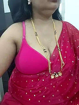 Deepthi Mysore online show from October 4, 11:49 am