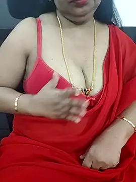 Deepthi Mysore online show from December 19, 12:37 am