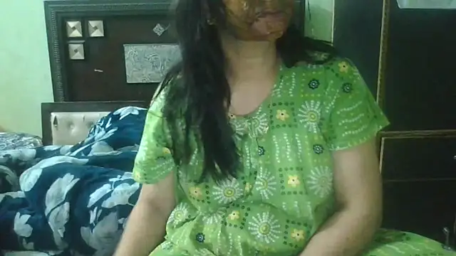 couplesuni online show from April 18, 2:58 am