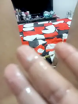 ambarlennoix online show from November 12, 5:05 am