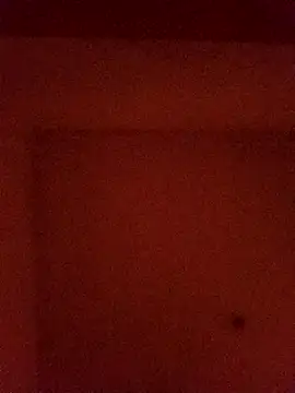 ambarlennoix online show from October 29, 2:20 pm