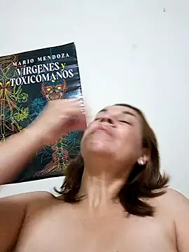 Zaralu  online show from April 1, 1:41 pm