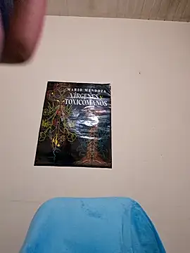 Zaralu  online show from April 17, 6:21 pm