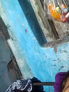 Natasha-In69 online show from November 5, 10:48 pm