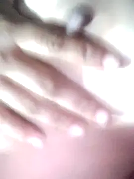 Natasha-In69 online show from October 20, 10:57 pm