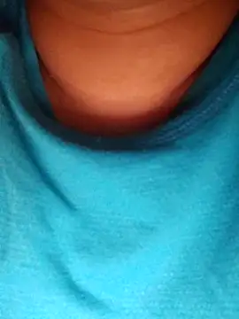 Natasha-In69 online show from March 21, 11:32 pm