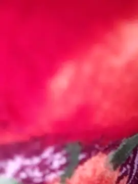 Natasha-In69 online show from November 9, 9:55 pm