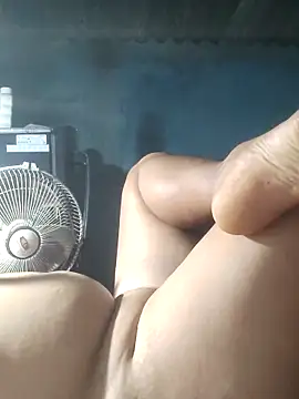 Natasha-In69 online show from March 18, 10:59 pm