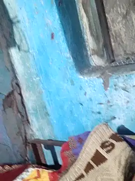 Natasha-In69 online show from November 26, 10:55 pm