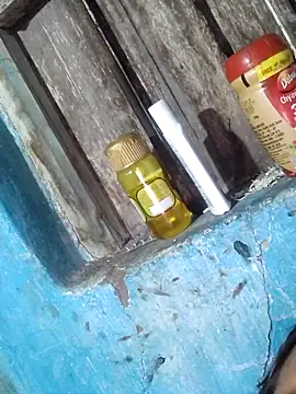 Natasha-In69 online show from November 21, 12:23 am