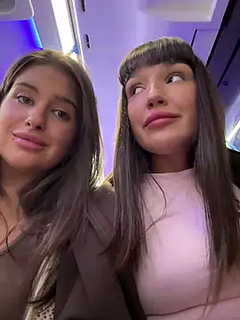 Sophie Avory online show from October 16, 7:49 pm