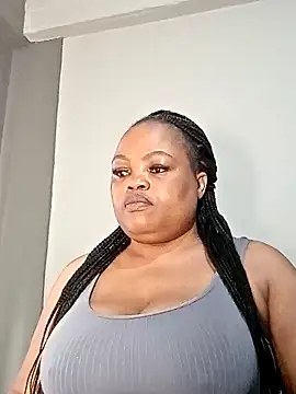 hugemelonsxxx online show from September 13, 9:17 am