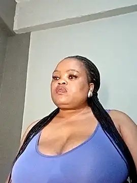 hugemelonsxxx online show from September 27, 6:26 pm