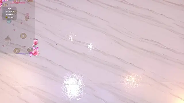 sammyei  online show from April 8, 12:29 pm