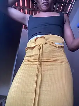 alexatransgata online show from December 3, 3:47 pm