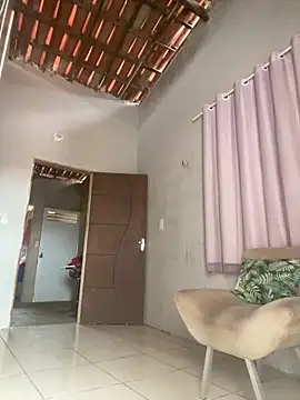 alexatransgata online show from March 3, 12:22 pm