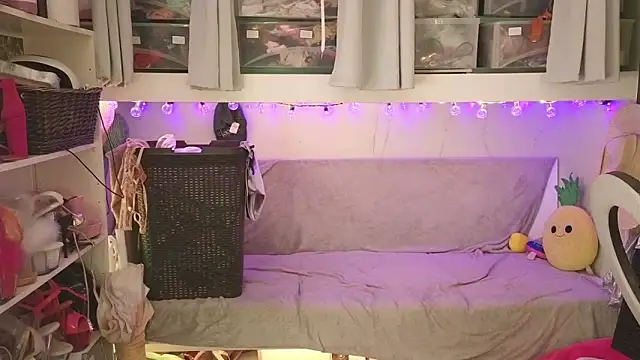 cunty tranny lydia online show from December 5, 6:57 am