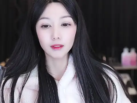 Nuyoah-77 online show from January 15, 2:34 pm