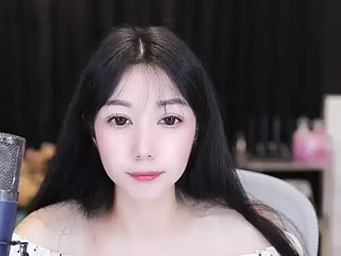 Nuyoah-77 online show from September 16, 5:21 pm