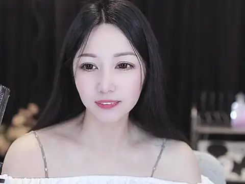 Nuyoah-77 online show from April 11, 6:08 am