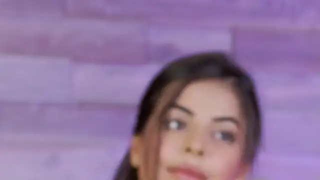 KeylaConner online show from October 19, 6:04 am