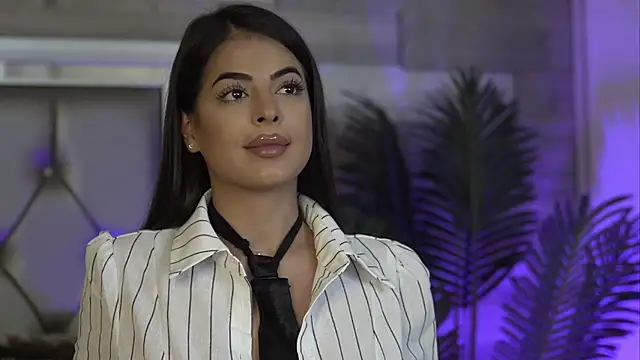 KeylaConner online show from November 28, 6:49 am