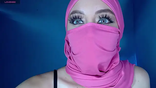  lidharaa online show from April 28, 1:37 pm