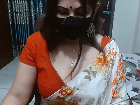 Opshora online show from September 28, 5:51 pm