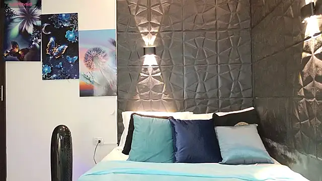 graceymilf666 online show from September 18, 11:31 am