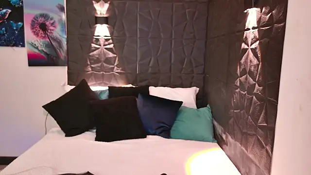 graceymilf666 online show from October 14, 11:24 am