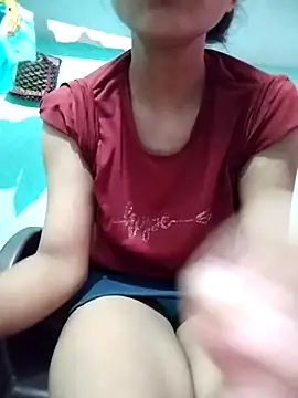 Hotty-Divya online show from September 16, 3:14 am