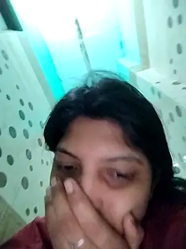 Hotty-Divya online show from November 5, 1:16 pm