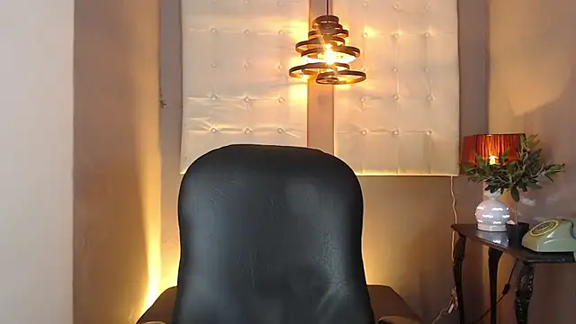 Greys ath online show from October 5, 4:50 am