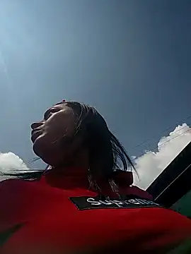 Lesly 10- online show from March 16, 7:18 pm