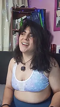 TalejaR online show from November 15, 12:00 am