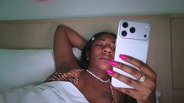 longislandprincess online show from May 24, 6:51 pm