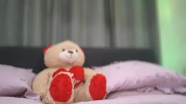 longislandprincess online show from April 6, 10:22 pm