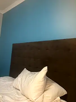 InkLady444 online show from November 21, 4:25 am