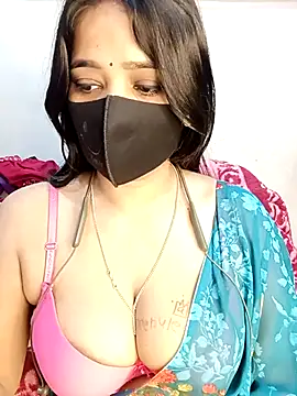 Sony-Model online show from January 7, 5:33 am